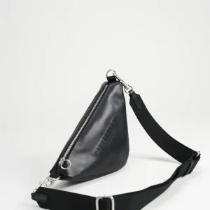 Taschen-COPENHAGEN STUDIOS Cph Bag 54 Vitello Schwarz