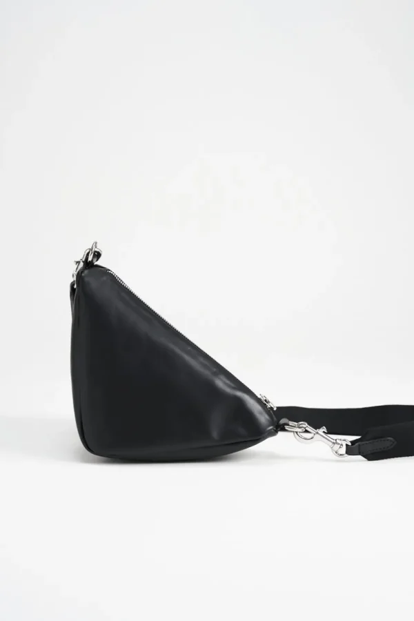 Taschen-COPENHAGEN STUDIOS Cph Bag 54 Vitello Schwarz