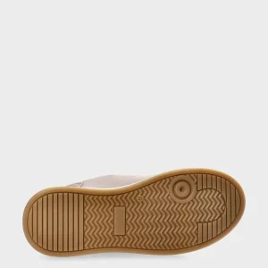 Sneaker-COPENHAGEN STUDIOS Cph213 Soft Vitello Grey