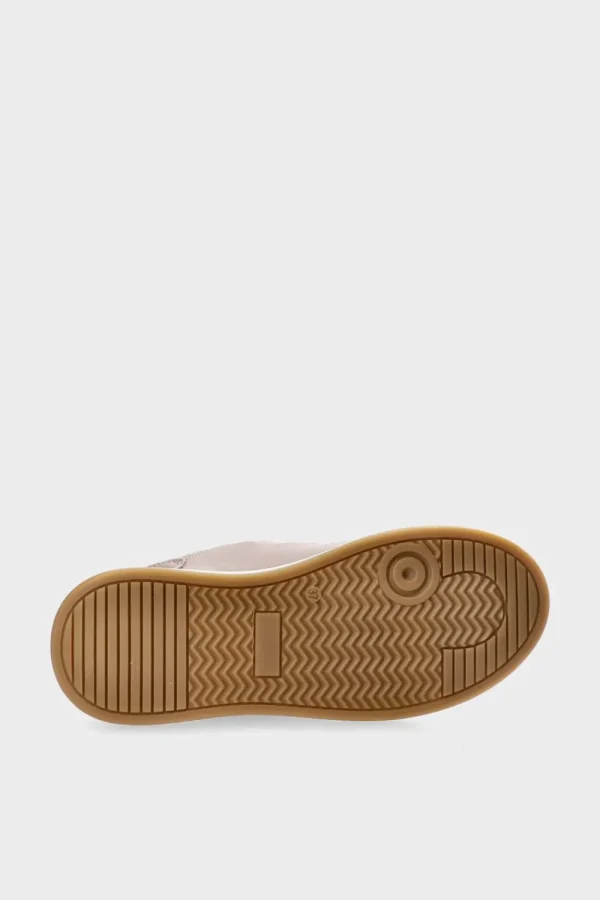 Sneaker-COPENHAGEN STUDIOS Cph213 Soft Vitello Grey