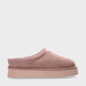 Schieberegler-COPENHAGEN STUDIOS Cph249 Suede Rose