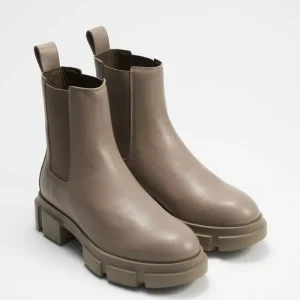 Stiefel-COPENHAGEN STUDIOS Cph570 Vitello Dreck