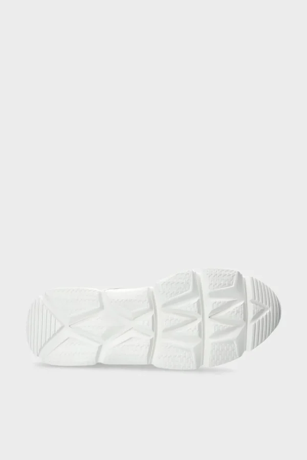 Sneaker-COPENHAGEN STUDIOS Cph60 Vitello Weis