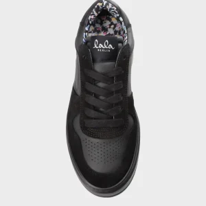 Sneaker-COPENHAGEN STUDIOS Cph X Lala Berlin Leather Mix Schwarz