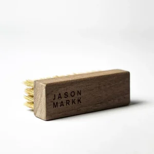 Care-COPENHAGEN STUDIOS Jason Markk Jason Markk Cleaning Brush