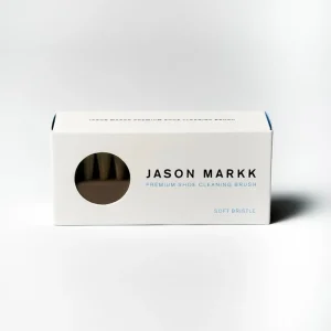 Care-COPENHAGEN STUDIOS Jason Markk Jason Markk Cleaning Brush